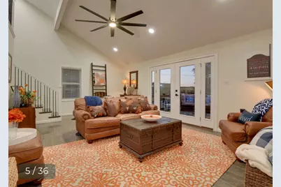 520 W Bluff, Granbury, TX 76048 - Photo 15