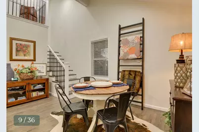 520 W Bluff, Granbury, TX 76048 - Photo 13