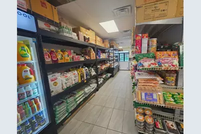 6700 Denton Highway #1, Watauga, TX 76148 - Photo 5