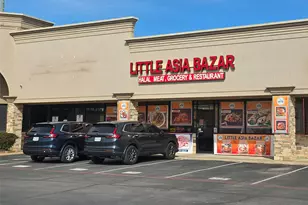 6700 Denton Hwy, Watauga, TX 76148 - Photo 1