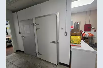 6700 Denton Highway #1, Watauga, TX 76148 - Photo 11