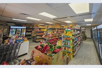 6700 Denton Highway #1, Watauga, TX 76148 - Photo 9