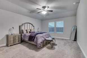 1242 Slate Ave, Cedar Hill, TX 75104 - Photo 9