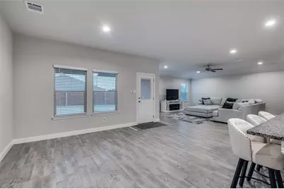 1242 Slate Avenue, Cedar Hill, TX 75104 - Photo 27