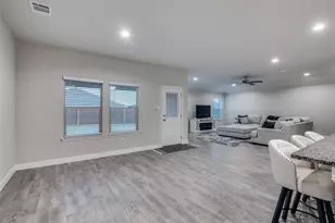 1242 Slate Ave, Cedar Hill, TX 75104 - Photo 27