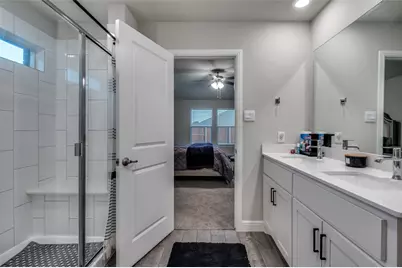 1242 Slate Avenue, Cedar Hill, TX 75104 - Photo 11