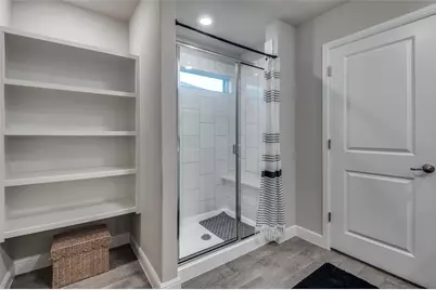 1242 Slate Avenue, Cedar Hill, TX 75104 - Photo 21