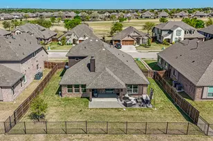 2902 Lampasas Dr, Royse City, TX 75189 - Photo 35