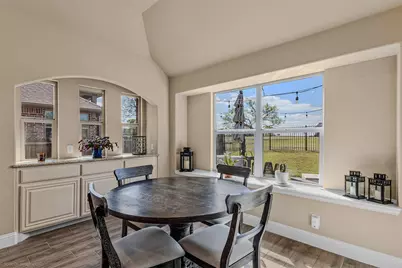 2902 Lampasas Drive, Royse City, TX 75189 - Photo 11