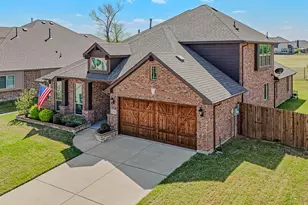 2902 Lampasas Dr, Royse City, TX 75189 - Photo 1