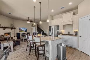 2902 Lampasas Dr, Royse City, TX 75189 - Photo 11