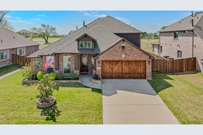 2902 Lampasas Drive, Royse City, TX 75189 - Photo 33