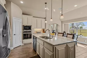 2902 Lampasas Dr, Royse City, TX 75189 - Photo 9