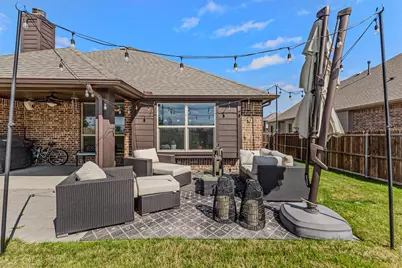 2902 Lampasas Drive, Royse City, TX 75189 - Photo 31