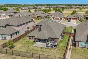 2902 Lampasas Dr, Royse City, TX 75189 - Photo 33