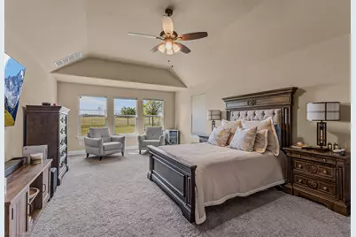 2902 Lampasas Drive, Royse City, TX 75189 - Photo 15