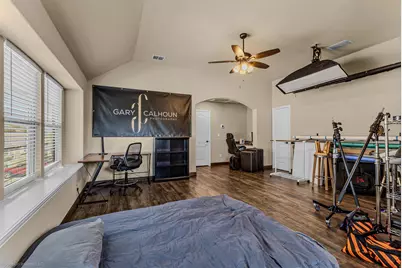 2902 Lampasas Drive, Royse City, TX 75189 - Photo 23