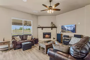 2902 Lampasas Dr, Royse City, TX 75189 - Photo 7