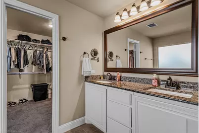 2902 Lampasas Drive, Royse City, TX 75189 - Photo 17