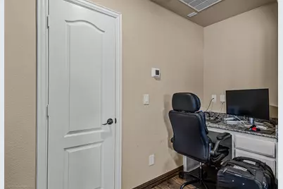 2902 Lampasas Drive, Royse City, TX 75189 - Photo 25