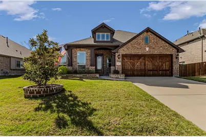 2902 Lampasas Drive, Royse City, TX 75189 - Photo 27