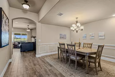 2902 Lampasas Drive, Royse City, TX 75189 - Photo 13