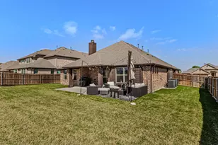 2902 Lampasas Dr, Royse City, TX 75189 - Photo 29