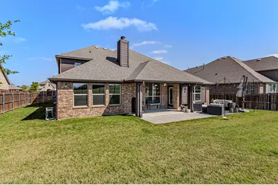 2902 Lampasas Drive, Royse City, TX 75189 - Photo 29