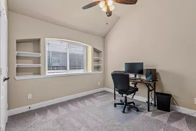 2902 Lampasas Drive, Royse City, TX 75189 - Photo 21