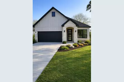 205 Grayson Street, Leonard, TX 75452 - Photo 1