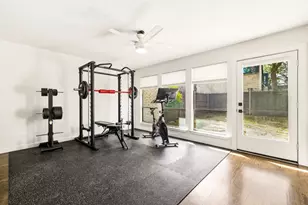 6815 Woodmark Ct, Dallas, TX 75230 - Photo 17