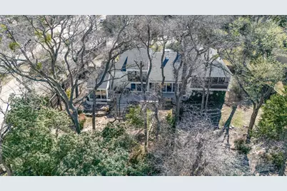 6815 Woodmark Court, Dallas, TX 75230 - Photo 29