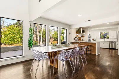 6815 Woodmark Court, Dallas, TX 75230 - Photo 9