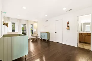 6815 Woodmark Ct, Dallas, TX 75230 - Photo 19