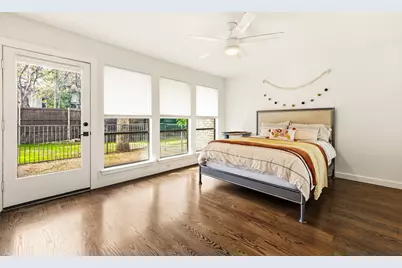 6815 Woodmark Court, Dallas, TX 75230 - Photo 15
