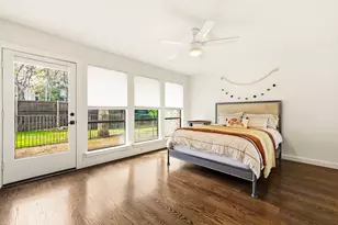 6815 Woodmark Ct, Dallas, TX 75230 - Photo 15