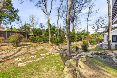 6815 Woodmark Court, Dallas, TX 75230 - Photo 23