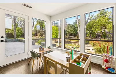 6815 Woodmark Court, Dallas, TX 75230 - Photo 11