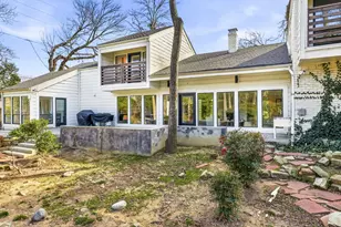 6815 Woodmark Ct, Dallas, TX 75230 - Photo 27