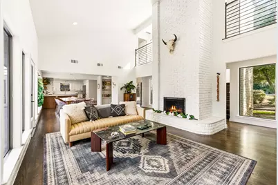 6815 Woodmark Court, Dallas, TX 75230 - Photo 1