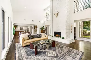 6815 Woodmark Ct, Dallas, TX 75230 - Photo 1