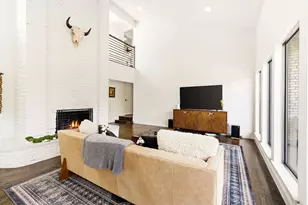 6815 Woodmark Ct, Dallas, TX 75230 - Photo 7