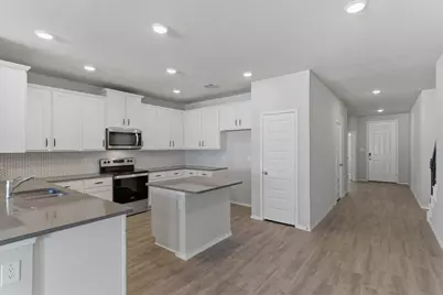 5916 Hopkins Drive, Providence Village, TX 76227 - Photo 7