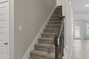 5916 Hopkins Dr, Providence Village, TX 76227 - Photo 23