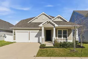 5916 Hopkins Dr, Providence Village, TX 76227 - Photo 1