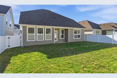 5916 Hopkins Drive, Providence Village, TX 76227 - Photo 29