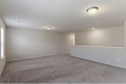 5916 Hopkins Drive, Providence Village, TX 76227 - Photo 25