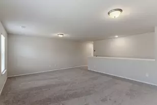 5916 Hopkins Dr, Providence Village, TX 76227 - Photo 25