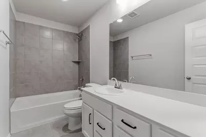 5916 Hopkins Drive, Providence Village, TX 76227 - Photo 27