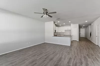 5916 Hopkins Drive, Providence Village, TX 76227 - Photo 13